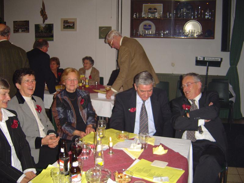 Cecilliafeest kerkkoor 2003 055.jpg